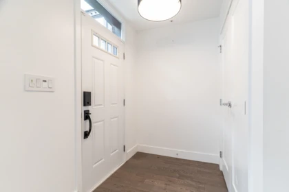 125 2070 Curling Road, North Vancouver, BC, North Vancouver — Townhouse for sale