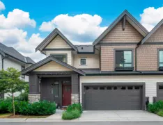 122 1350 Mitchell Street, Coquitlam, BC