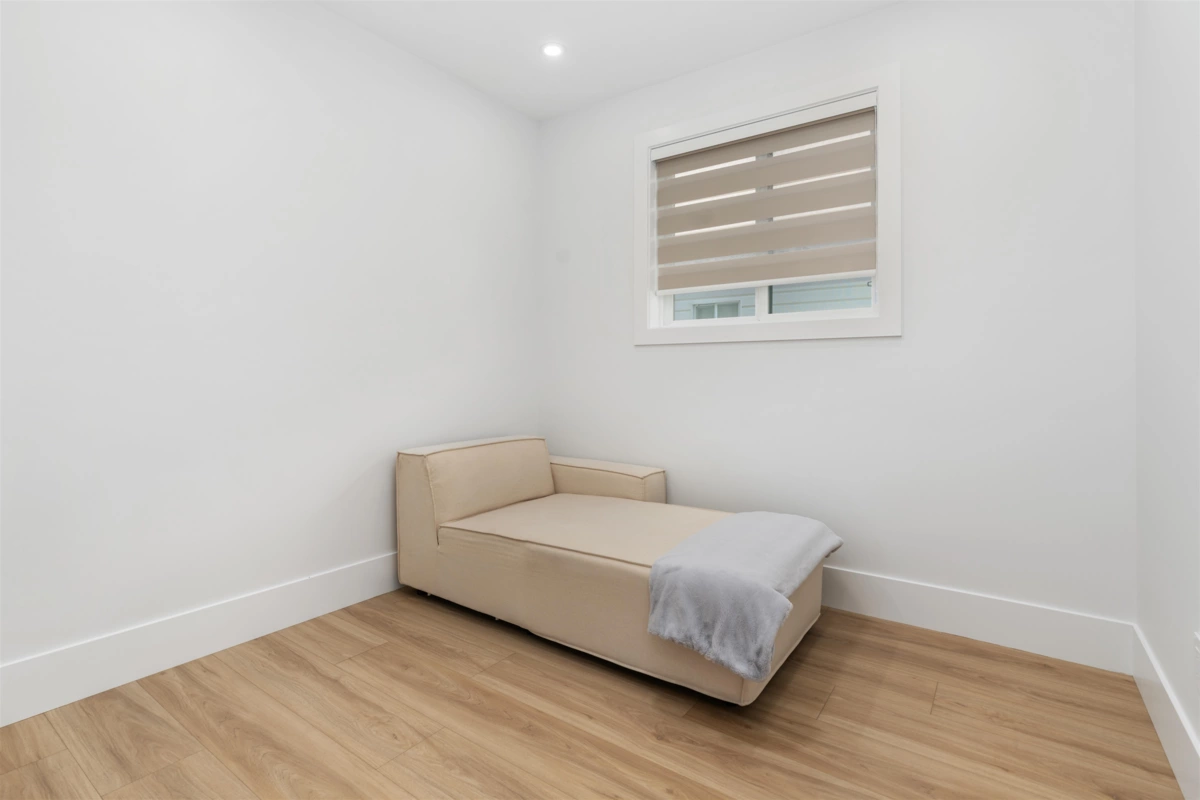 Family Room Photo of 3749 Union Street, Burnaby, BC