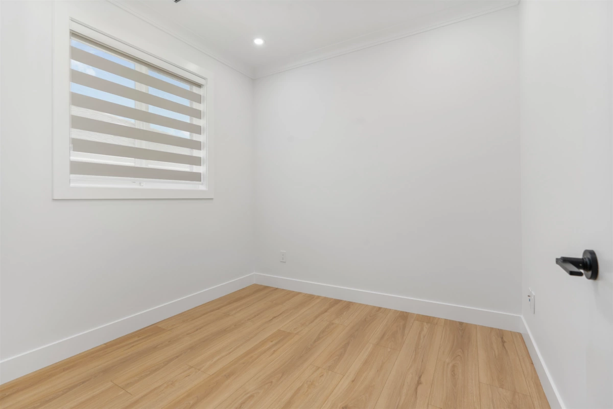 Loft / Bonus Room Photo of 3749 Union Street, Burnaby, BC