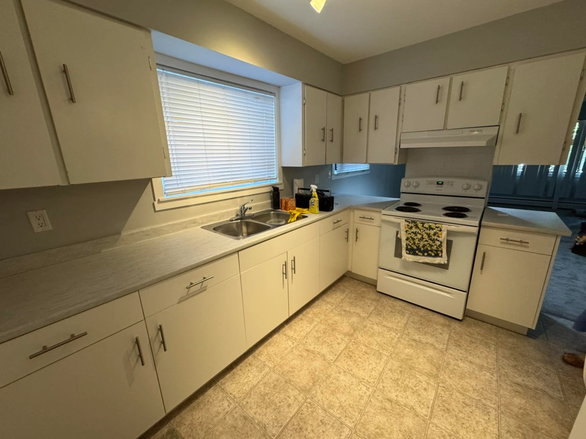 Loft / Bonus Room Photo of 1346 E 2nd Avenue, Vancouver, BC