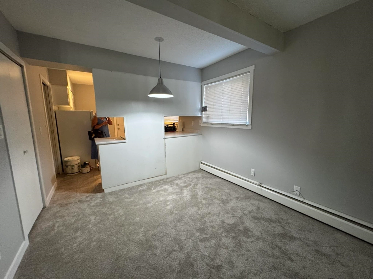 Mudroom Photo of 1346 E 2nd Avenue, Vancouver, BC