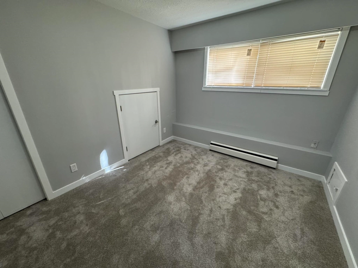 Staircase Photo of 1346 E 2nd Avenue, Vancouver, BC