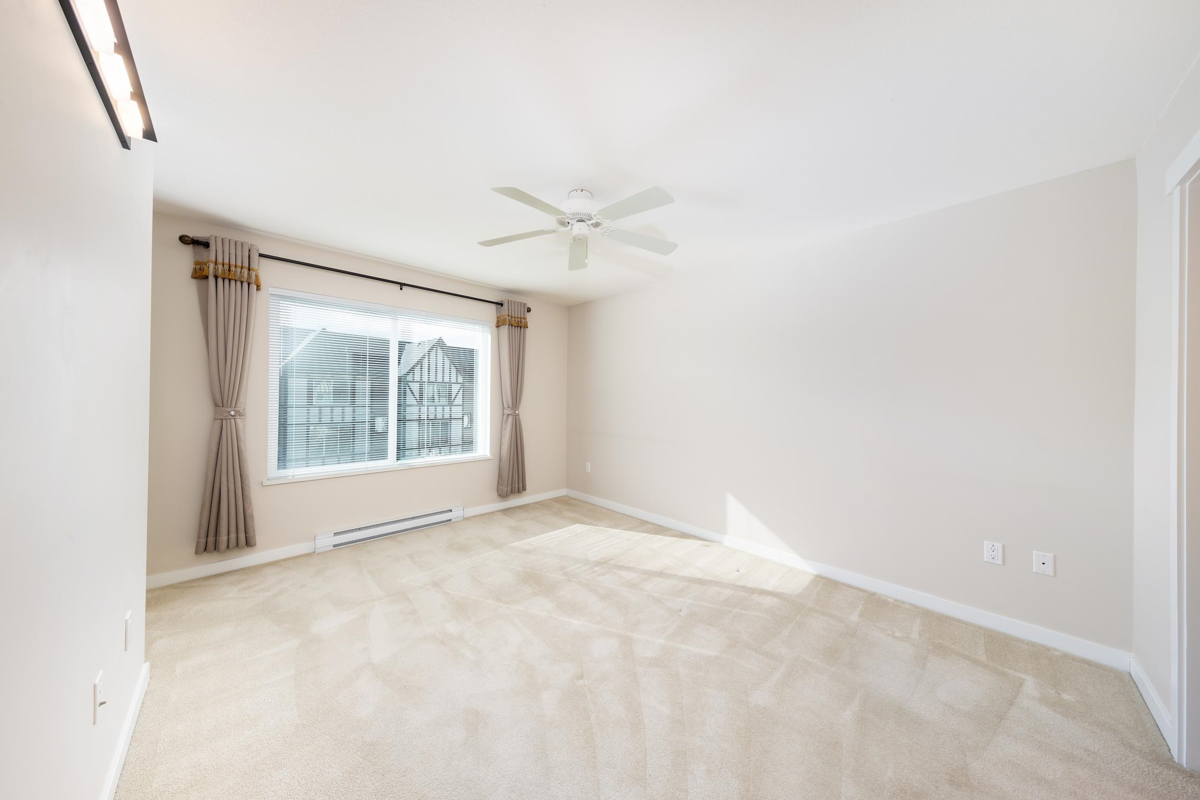 Laundry Room Photo of 37 9728 Alexandra Road, Richmond, BC