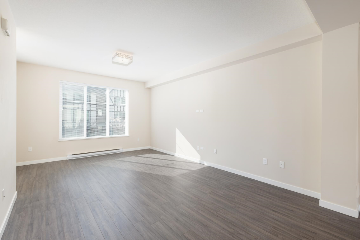 Office / Den Photo of 37 9728 Alexandra Road, Richmond, BC