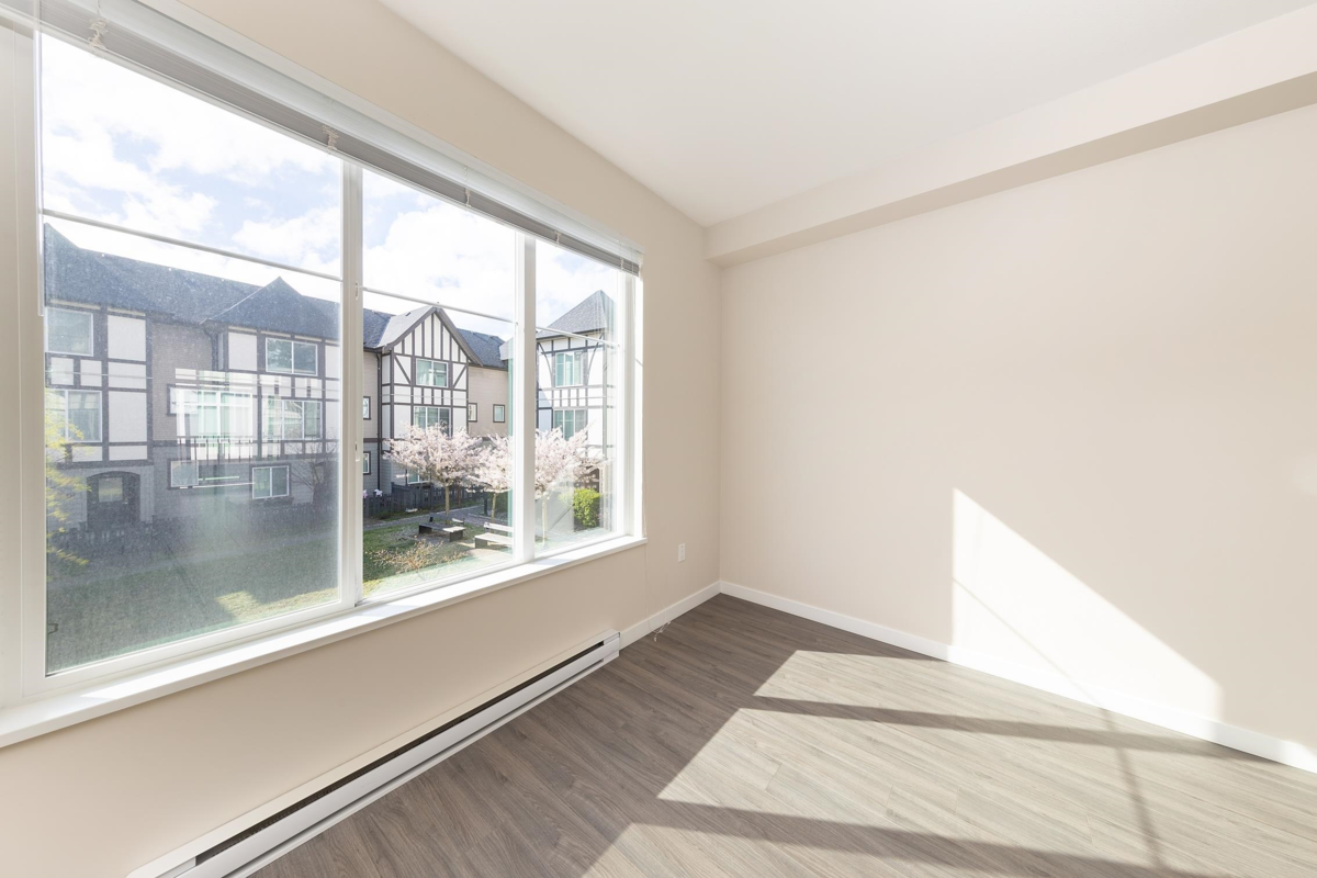 Pantry Photo of 37 9728 Alexandra Road, Richmond, BC