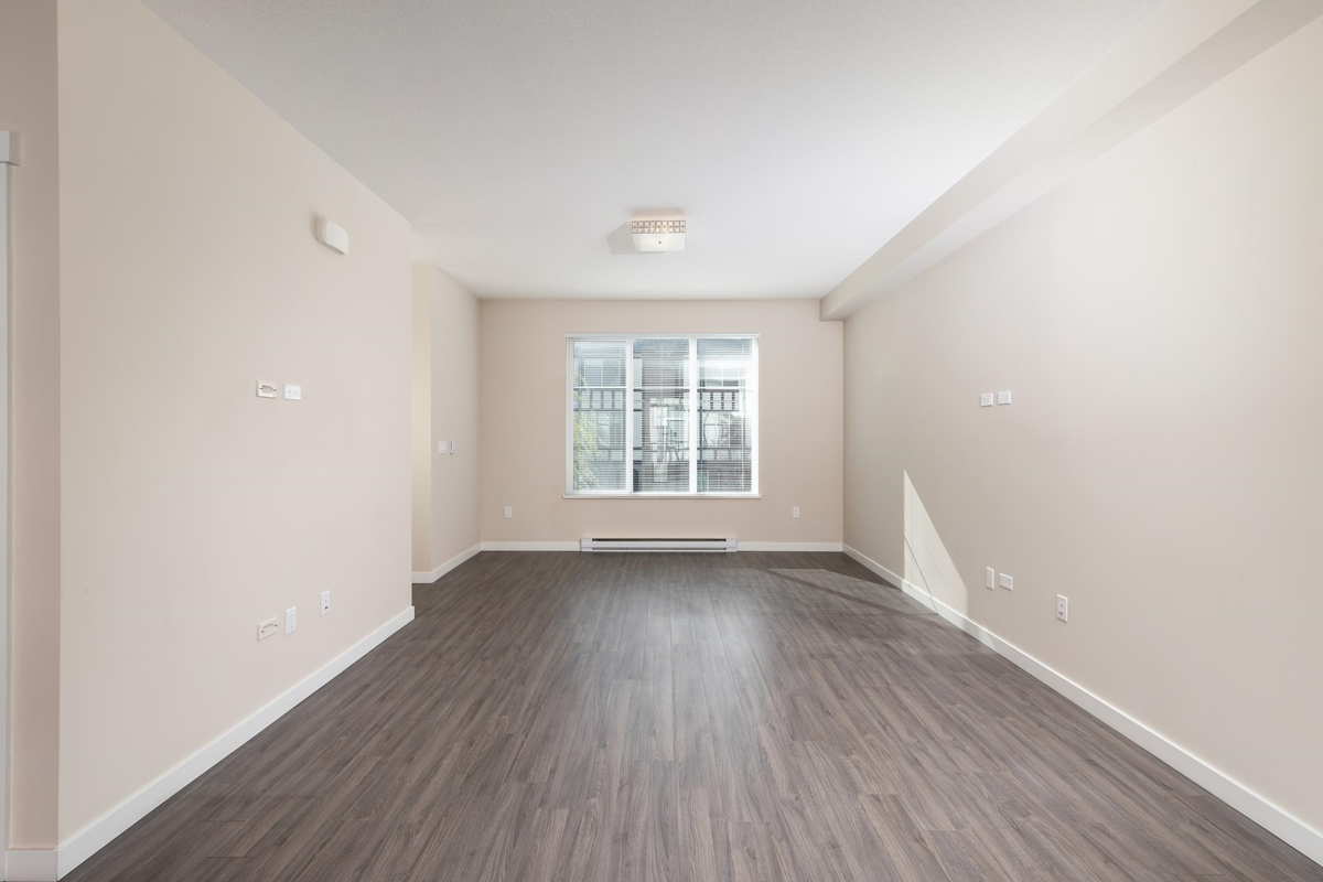 Primary Bedroom Photo of 37 9728 Alexandra Road, Richmond, BC