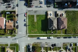 38086 Third Avenue, Squamish, BC