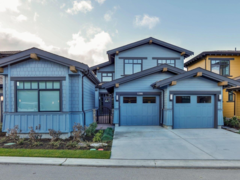 1585 Pine Springs Lane, Delta, BC