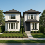 341 W 24th Street, North Vancouver, BC