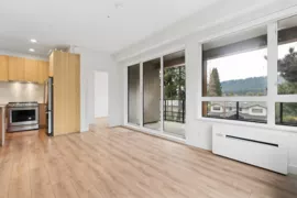 308 741 Anskar Court, Coquitlam, BC