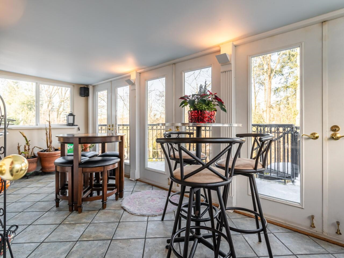 Bedroom 2 Photo of 2815 Westside Place, Abbotsford, BC