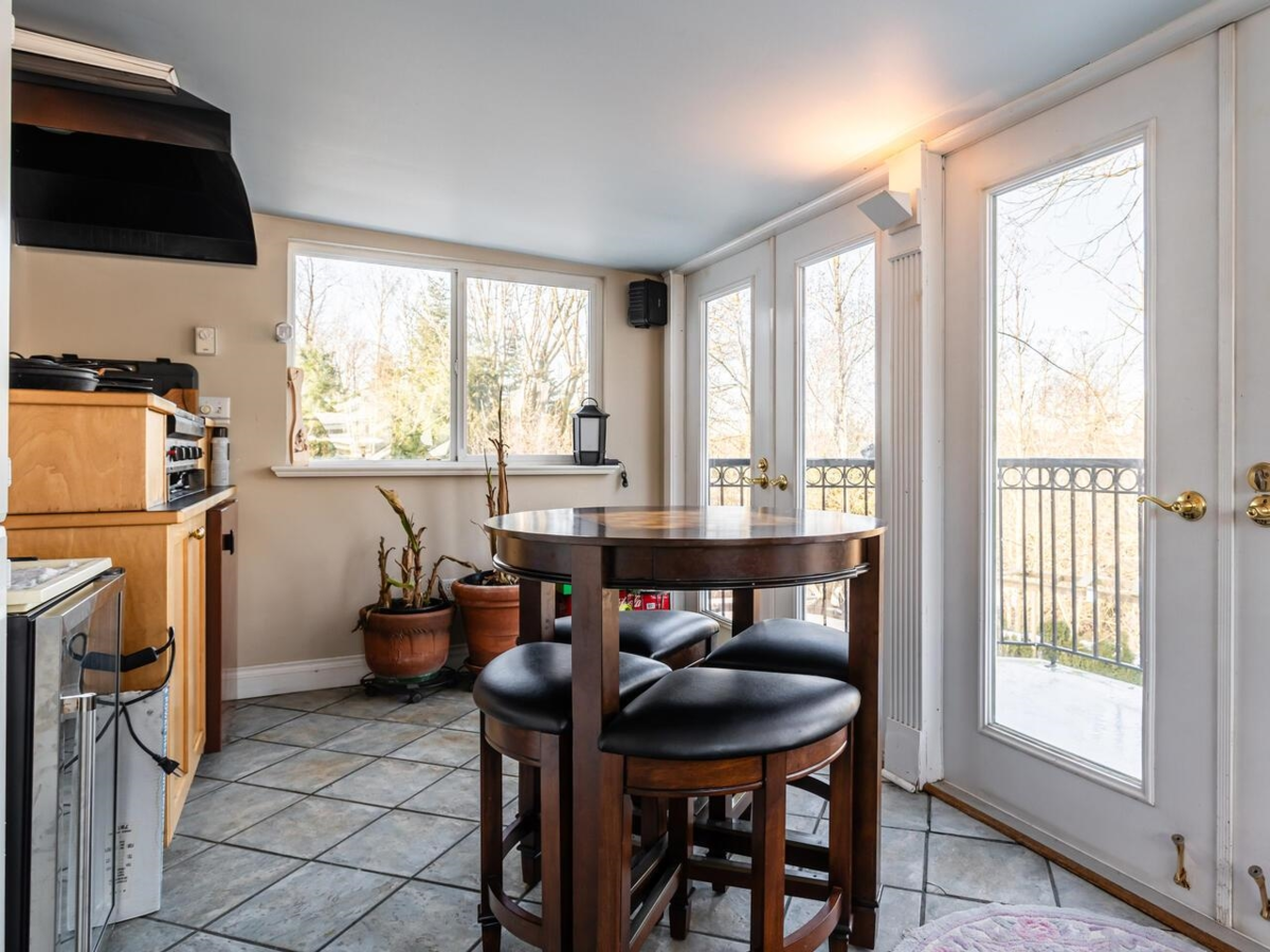 Bedroom 3 Photo of 2815 Westside Place, Abbotsford, BC