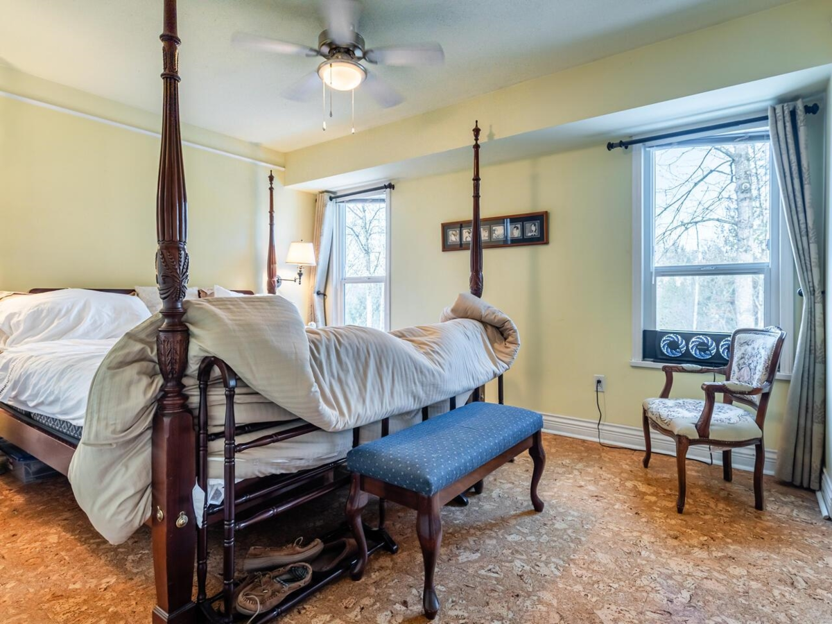 Guest Bathroom Photo of 2815 Westside Place, Abbotsford, BC