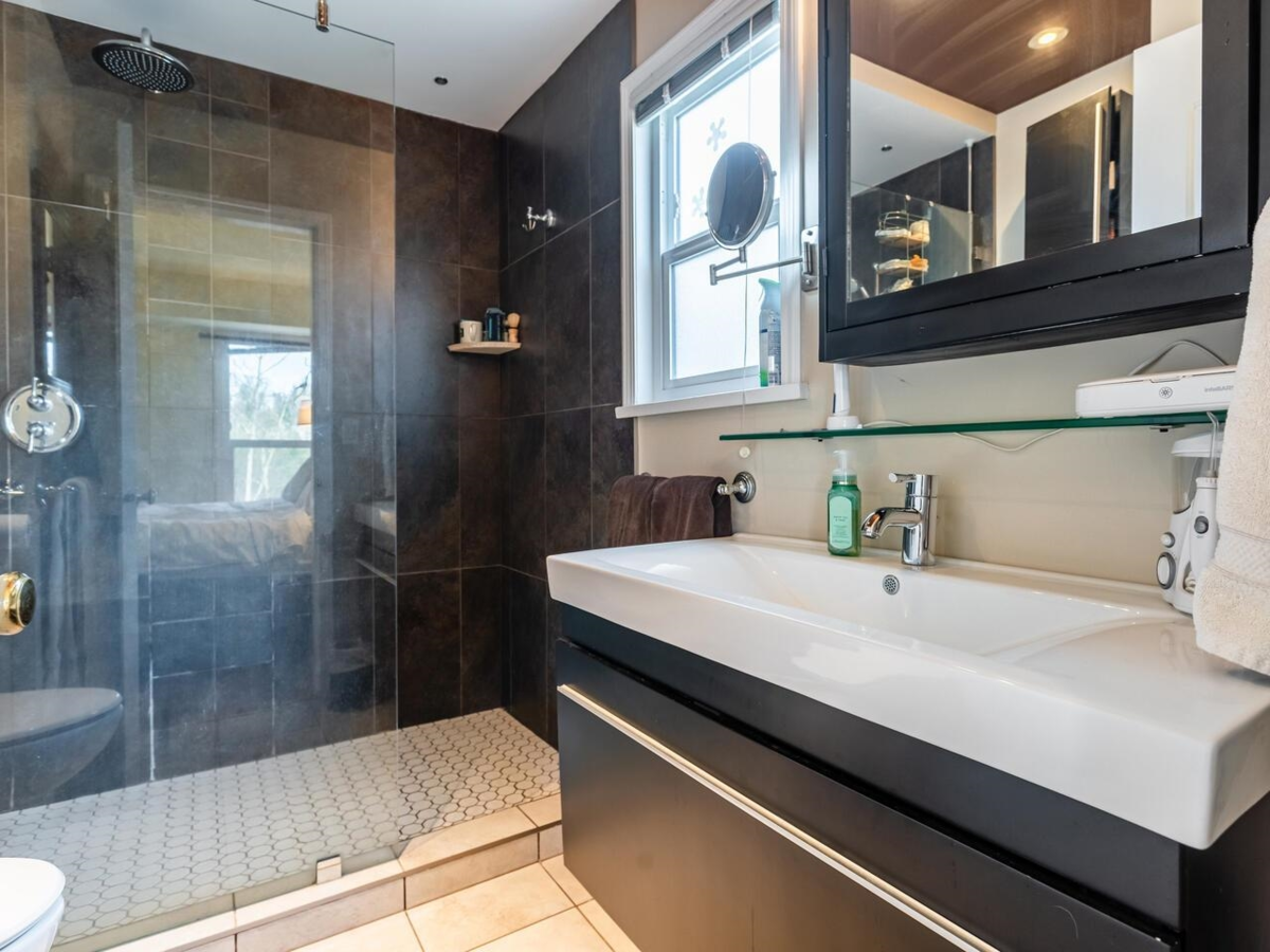 Office / Den Photo of 2815 Westside Place, Abbotsford, BC