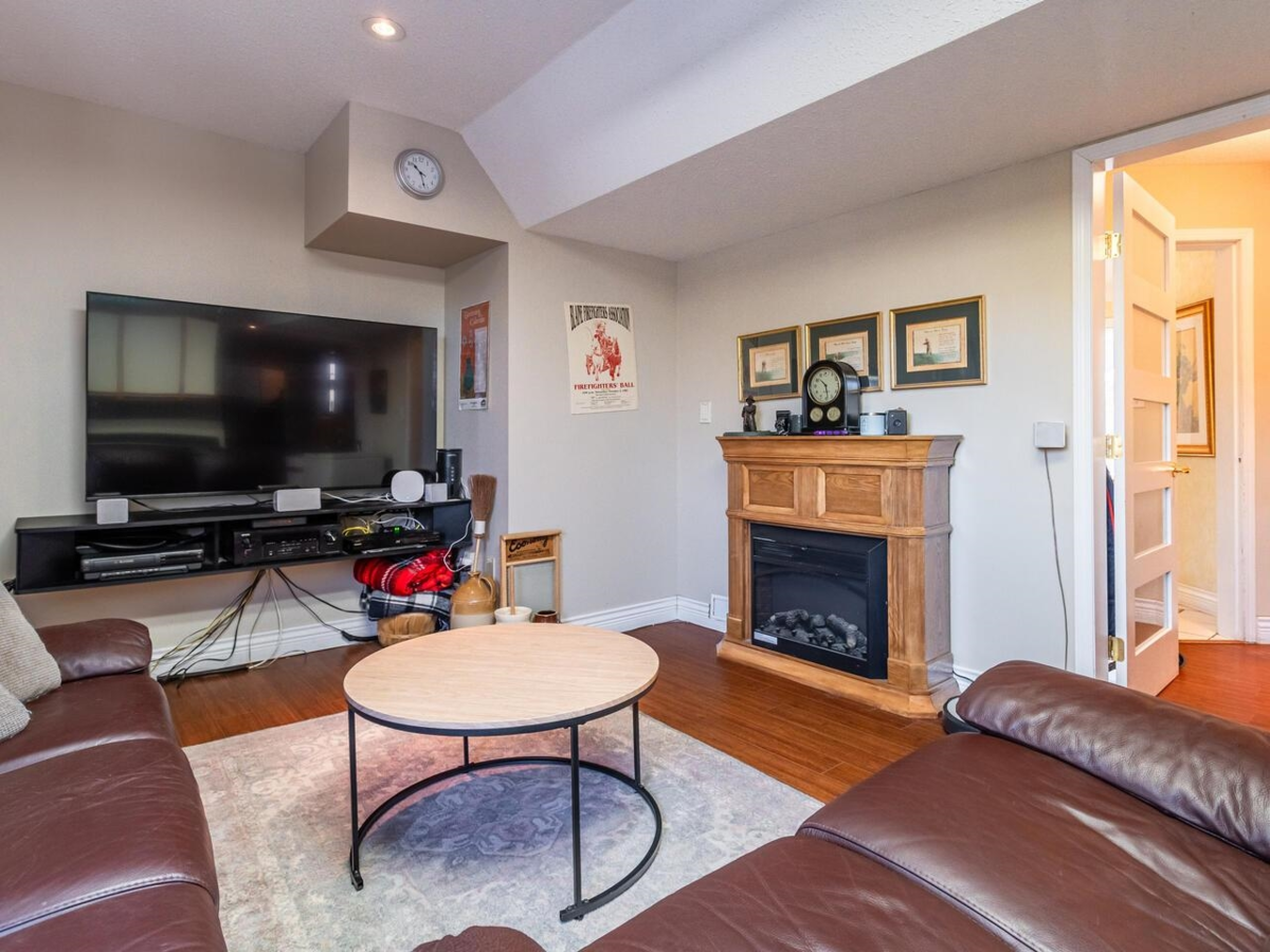 Outdoor Patio Photo of 2815 Westside Place, Abbotsford, BC