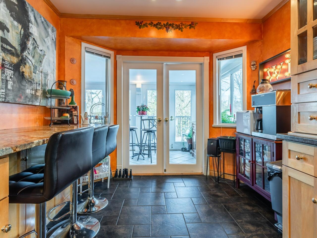 Primary Bathroom Photo of 2815 Westside Place, Abbotsford, BC