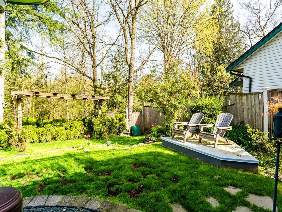 Street View Photo of 2815 Westside Place, Abbotsford, BC