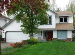 2815 Westside Place, Abbotsford, BC