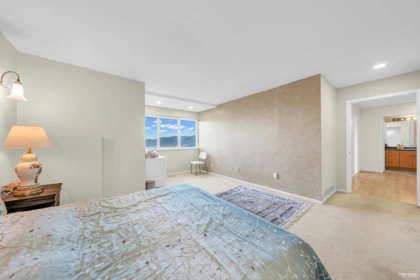 4673 Woodburn Road, West Vancouver, BC