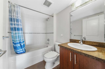 Loft / Bonus Room Photo of 204 12075 228 Street, Maple Ridge, BC