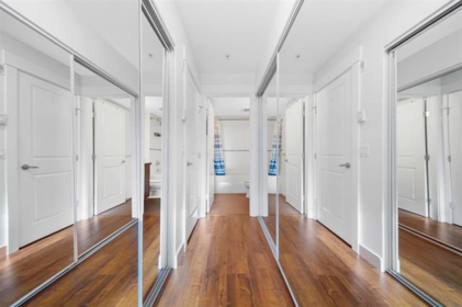 Office / Den Photo of 204 12075 228 Street, Maple Ridge, BC