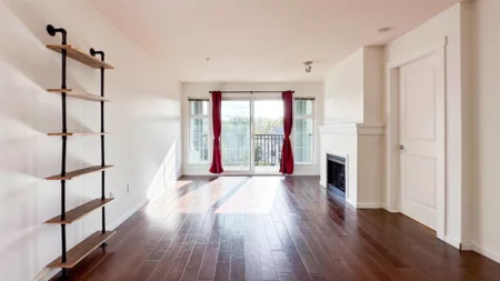310 9098 Halston Court, Burnaby, BC, Burnaby — Apartment/Condo for sale