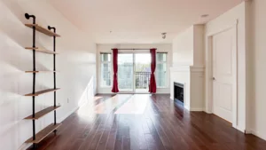 310 9098 Halston Court, Burnaby, BC