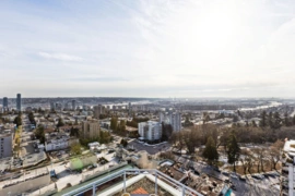 2204 739 Princess Street, New Westminster, BC