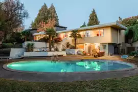 6171 Collingwood Street, Vancouver, BC