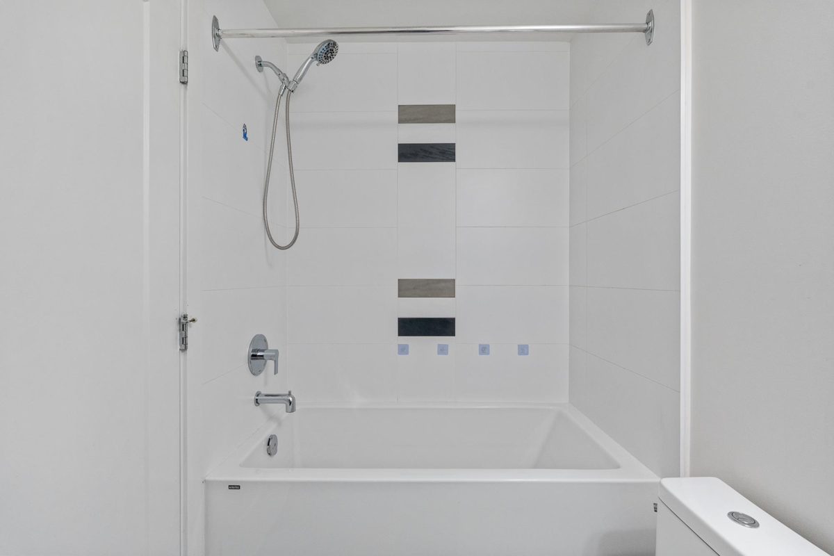 Loft / Bonus Room Photo of 504 20829 77a Avenue, Langley, BC