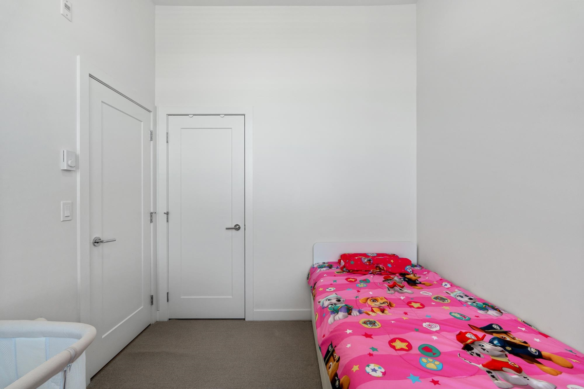 Powder Room Photo of 504 20829 77a Avenue, Langley, BC