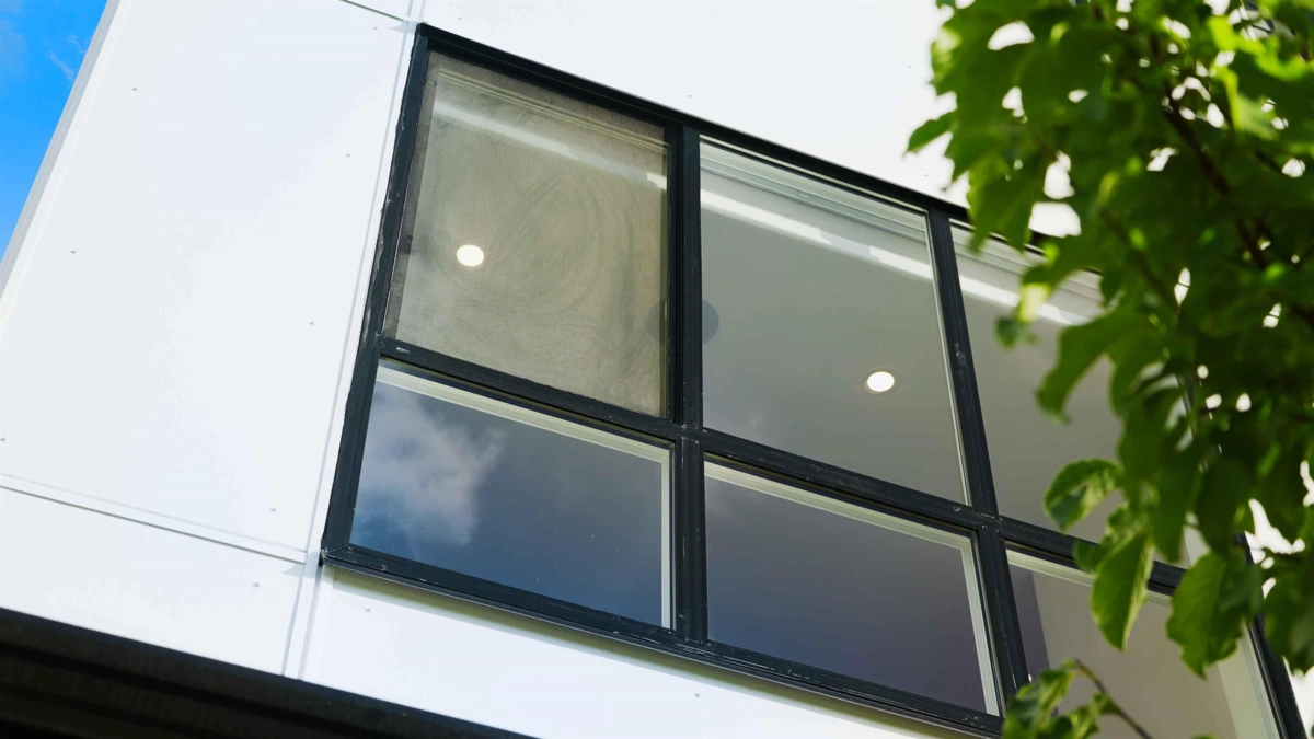 Garden / Landscaping Photo of 41 7177 194a Street, Surrey, BC