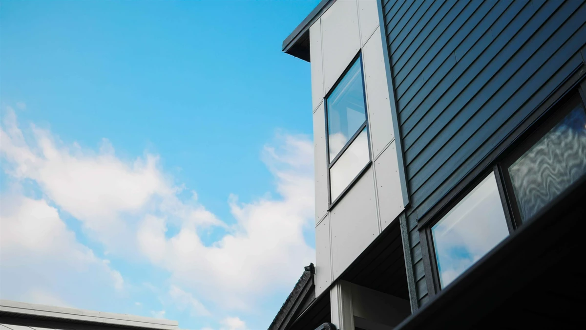 Hot Tub / Spa Photo of 41 7177 194a Street, Surrey, BC