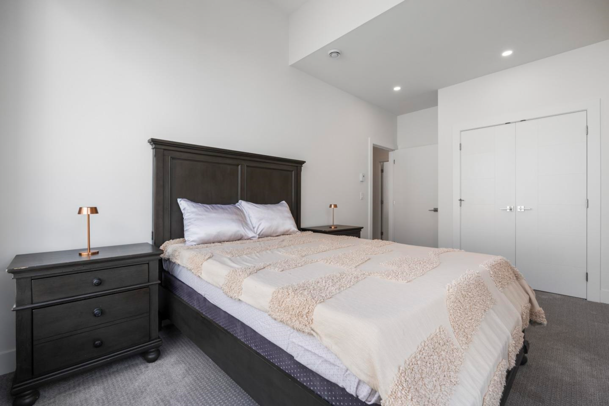 Mudroom Photo of 41 7177 194a Street, Surrey, BC