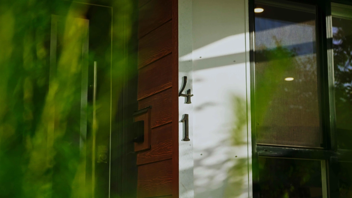 Outdoor Patio Photo of 41 7177 194a Street, Surrey, BC