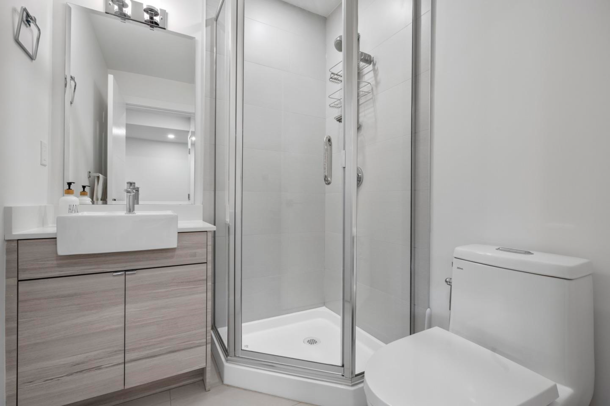 Walk-In Closet Photo of 41 7177 194a Street, Surrey, BC