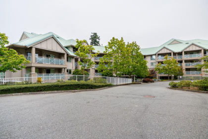 316 15150 29a Avenue, Surrey, BC, Surrey — Apartment/Condo for sale