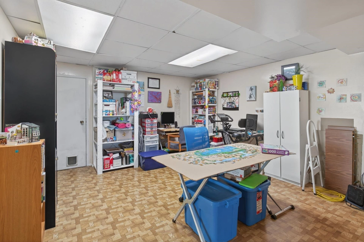 Primary Bathroom Photo of 226 Nelson Street, Coquitlam, BC