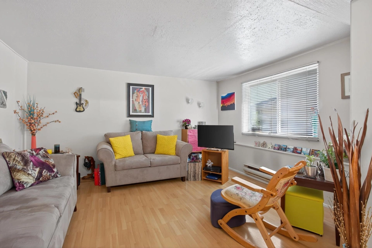 Primary Bedroom Photo of 226 Nelson Street, Coquitlam, BC