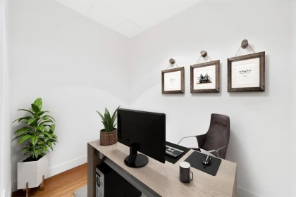 3609 777 Richards Street, Vancouver, BC, Vancouver — Apartment/Condo for sale