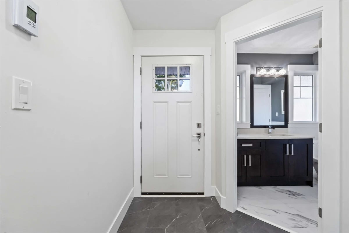 Kitchen Photo of 20 10151 240th Street, Maple Ridge, BC