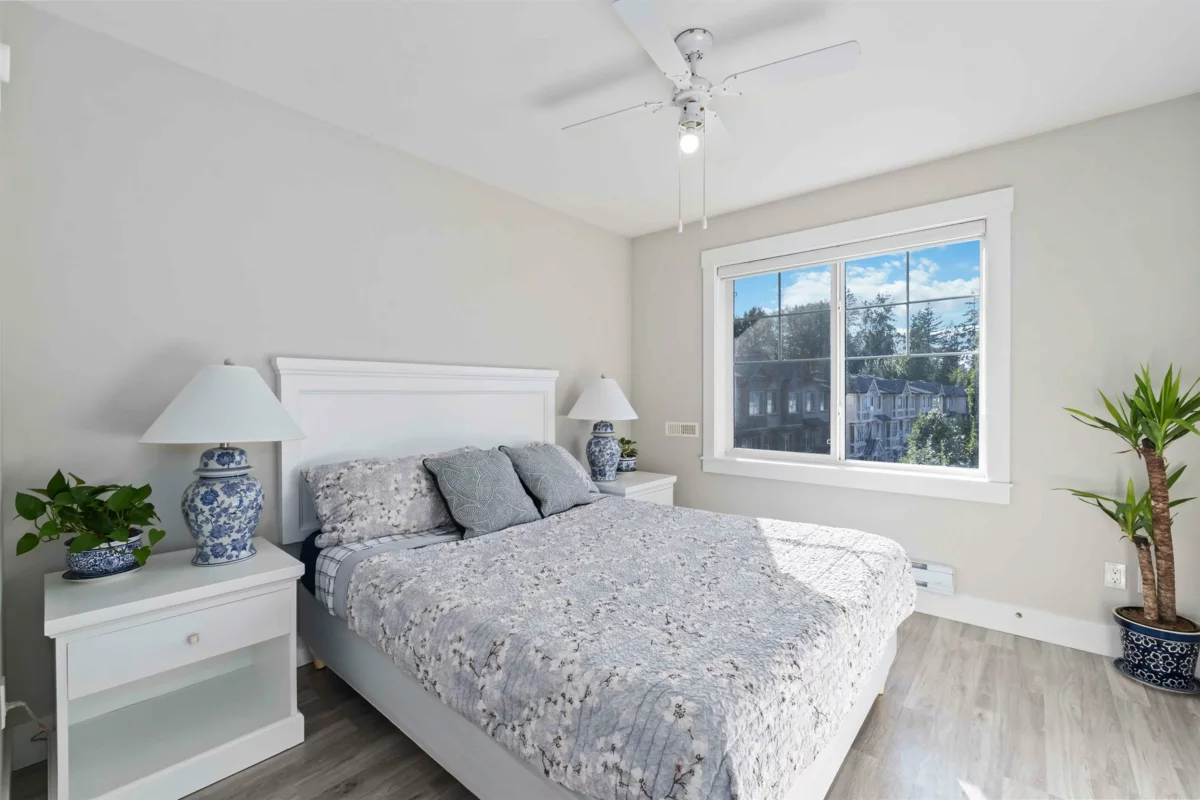 Loft / Bonus Room Photo of 20 10151 240th Street, Maple Ridge, BC