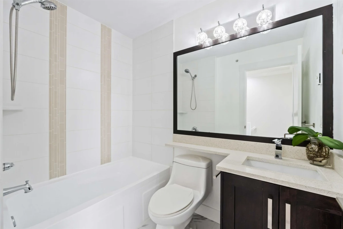 Office / Den Photo of 20 10151 240th Street, Maple Ridge, BC