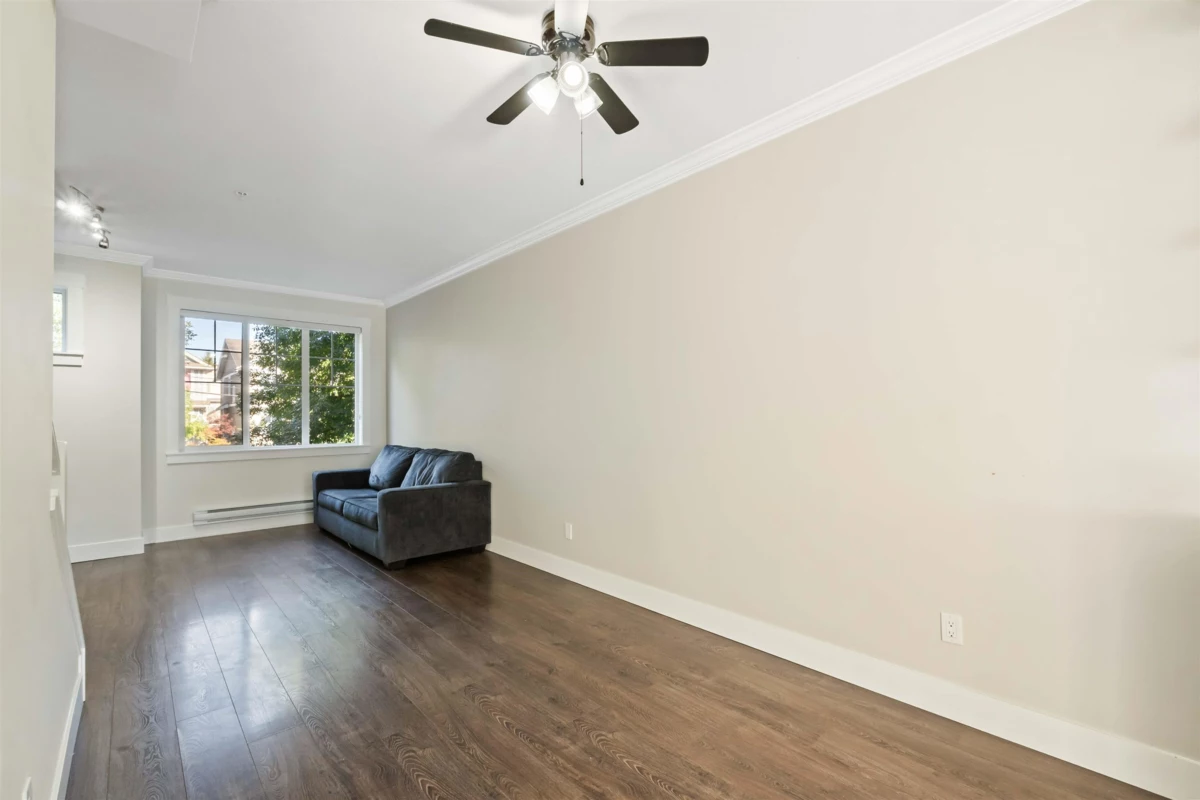 Pantry Photo of 20 10151 240th Street, Maple Ridge, BC