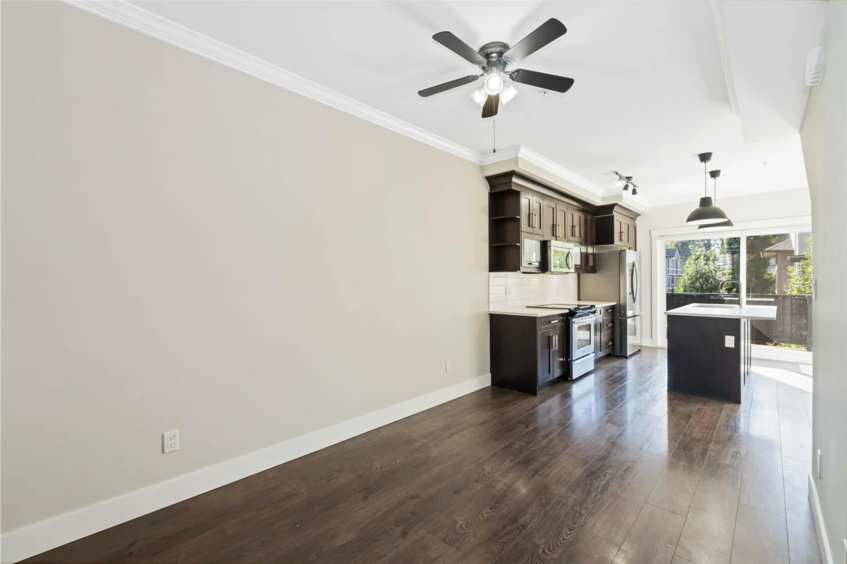 Primary Bathroom Photo of 20 10151 240th Street, Maple Ridge, BC