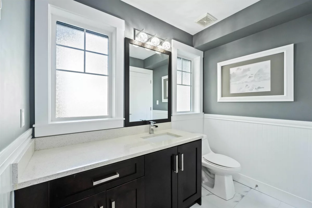 Staircase Photo of 20 10151 240th Street, Maple Ridge, BC