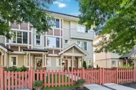 20 10151 240th Street, Maple Ridge, BC