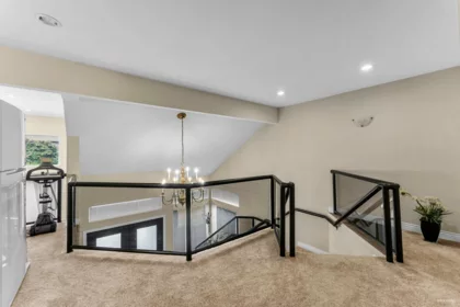 Mudroom Photo of 14260 82a Avenue, Surrey, BC
