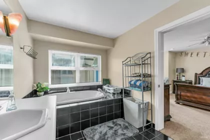 Outdoor Patio Photo of 14260 82a Avenue, Surrey, BC